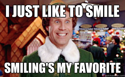 Both a blessing and a curse.