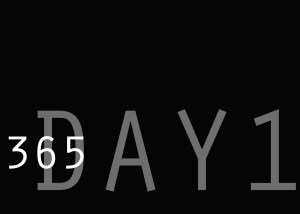 365day1