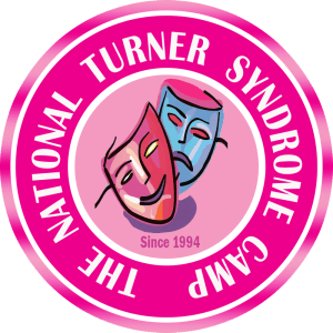 New-Logo-for-Camp-10-07-15a