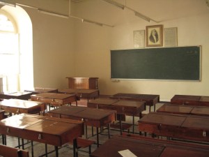 1662395680_d76aa6ff96_o