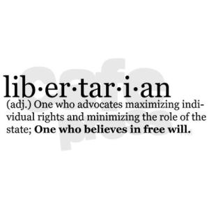 libertarian_definition_bumper_sticker