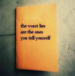 lies-quotes-tumblr-life-Favim.com-803231