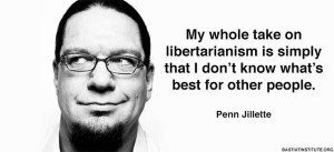 penn