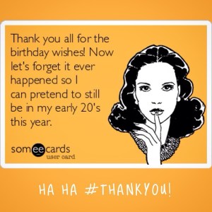 tumblr_nhfhlvVfMw1tfjxdjo1_1280