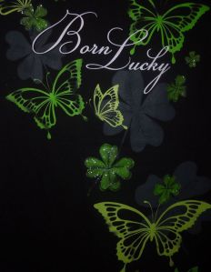 born-lucky