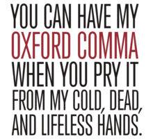 Oxford Comma.jpg