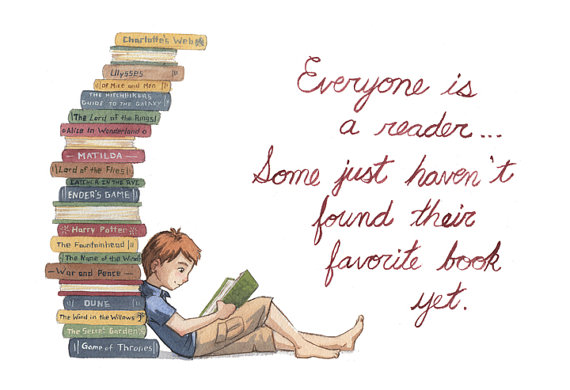 reader 2