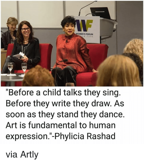 Human Expression.png