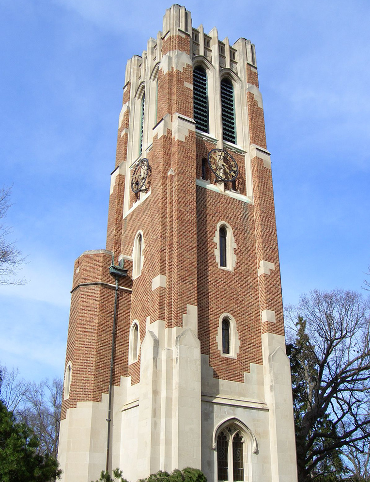 Beaumont Tower MSU.png