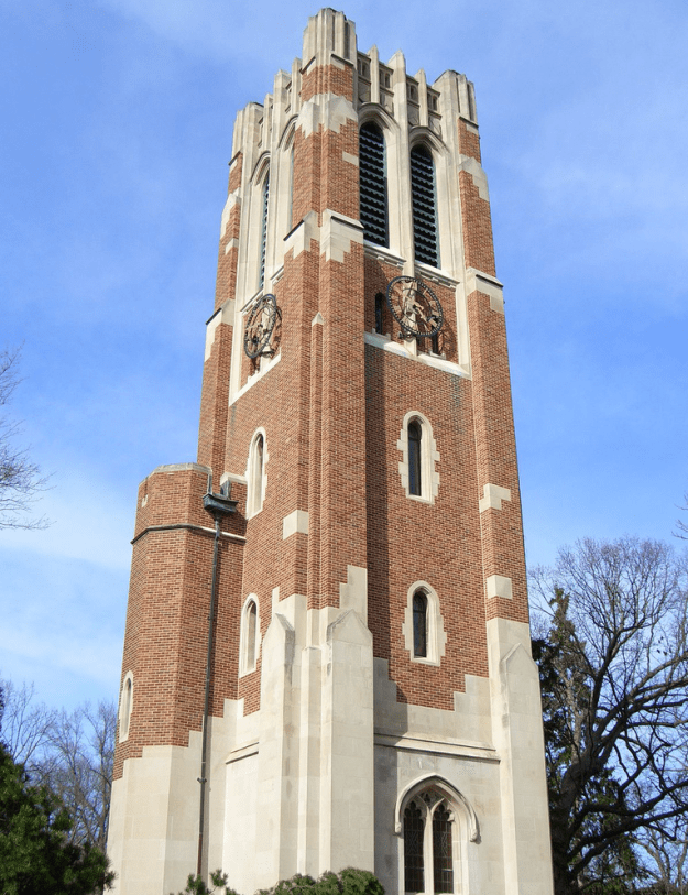 Beaumont Tower MSU.png