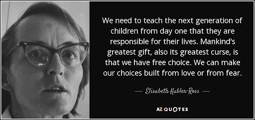 Generation Quote.png