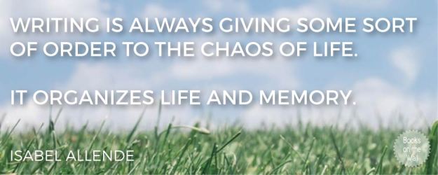 Isabel-Allende-quotes-03