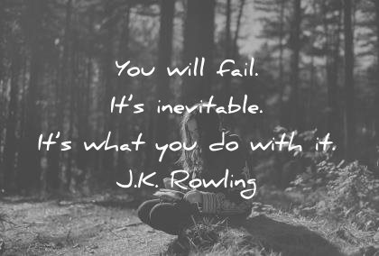 JK Rowling Writing Quote.jpg