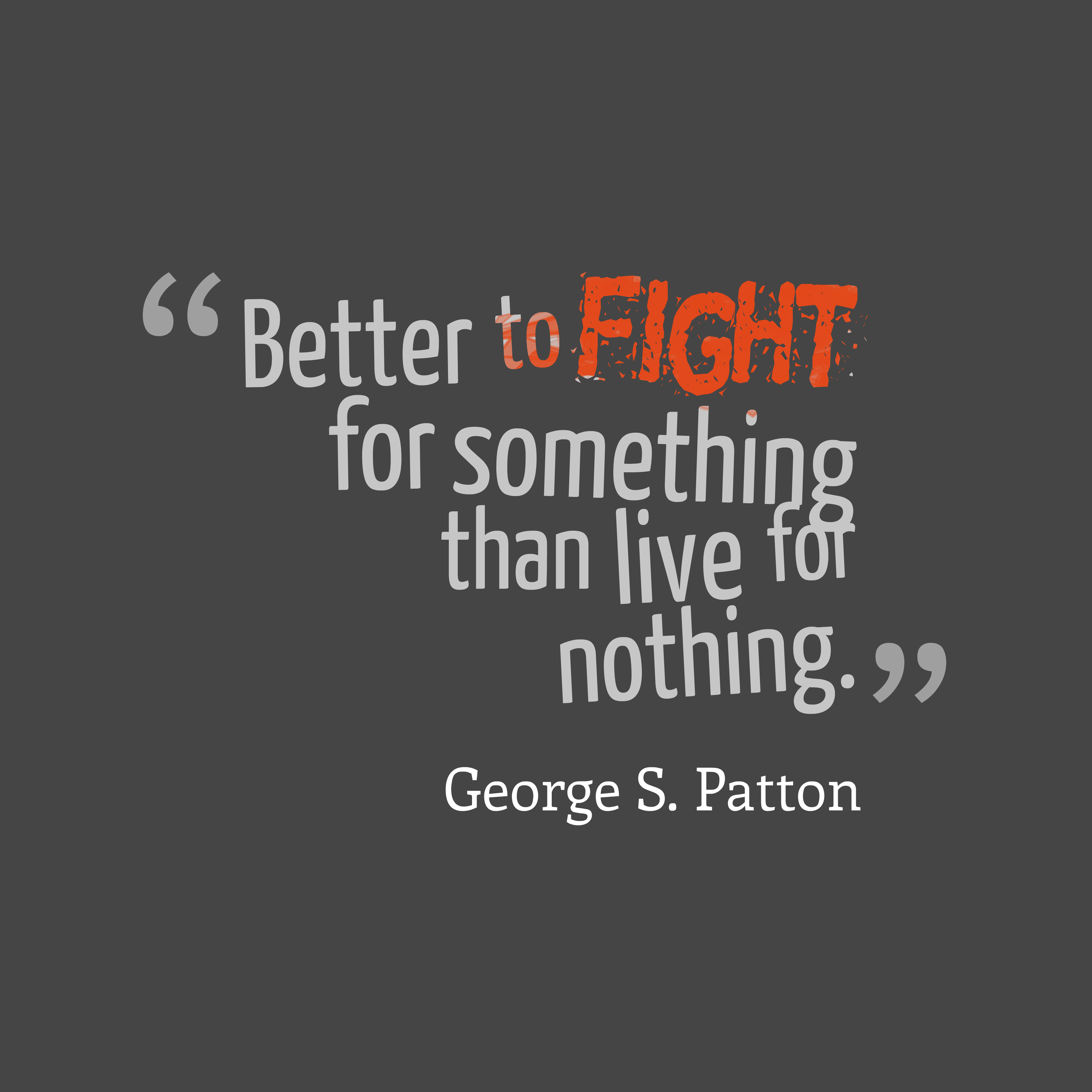 Patton Quote.png