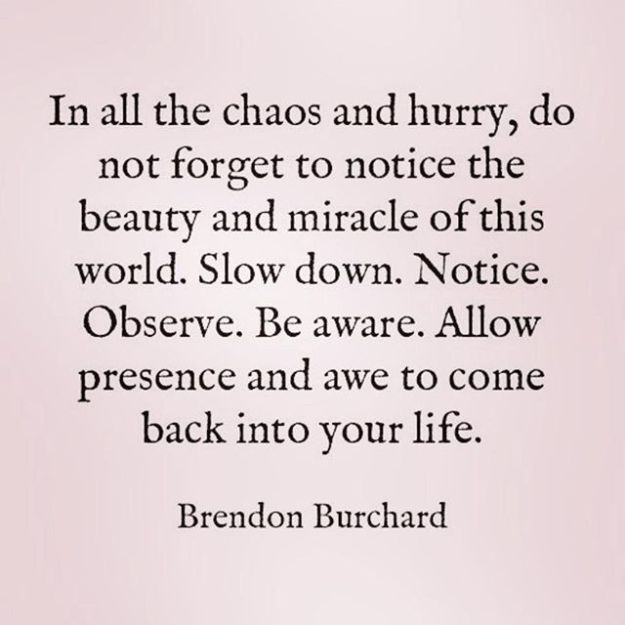 Slow Down Quotes.jpg