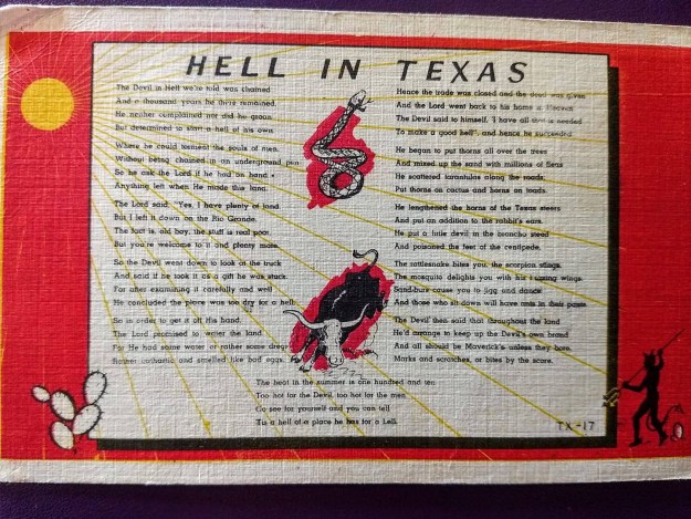 texas-postcard.jpg