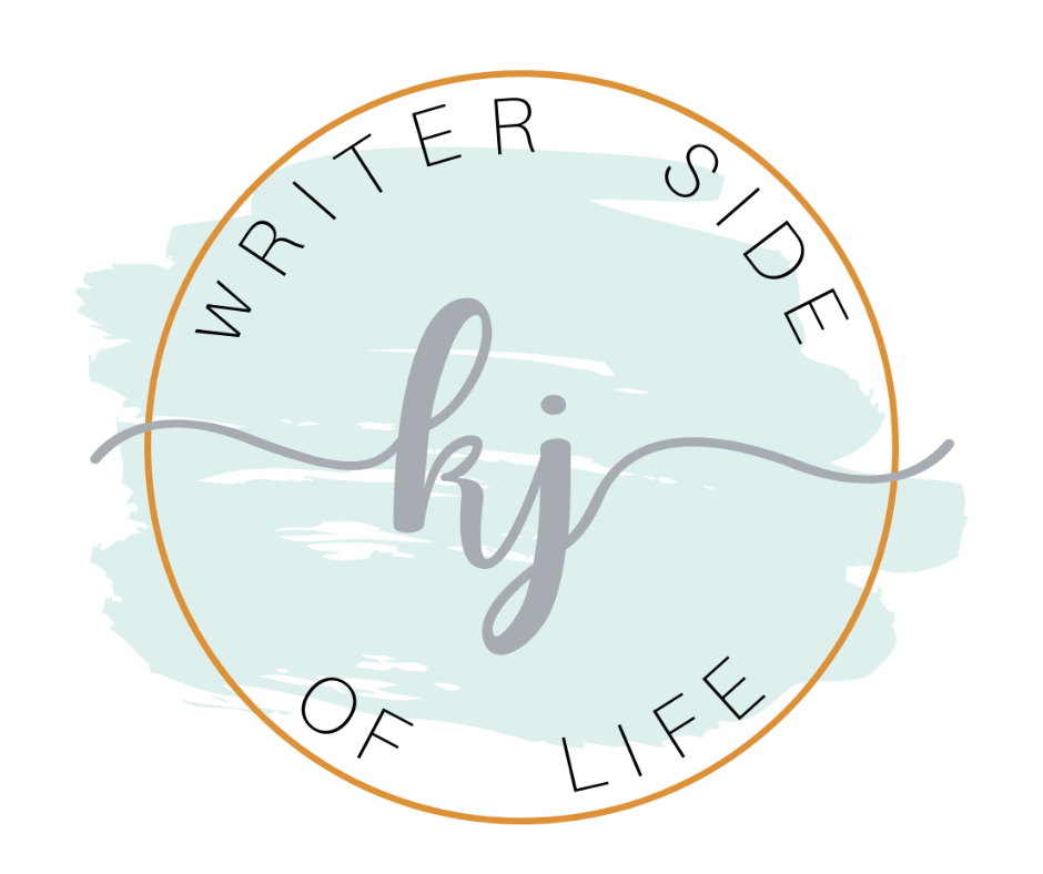 BBH kim writer side of life 4