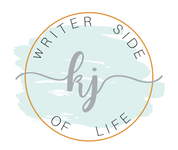 BBH kim writer side of life 4