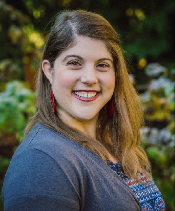 BBH Leslie Conzatti 2.jpg