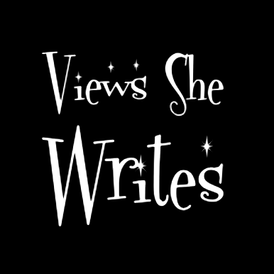 bbh-views-she-writes-1-.png
