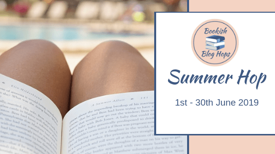 Bookish Blog Hops_ Summer 2019 Hop.png