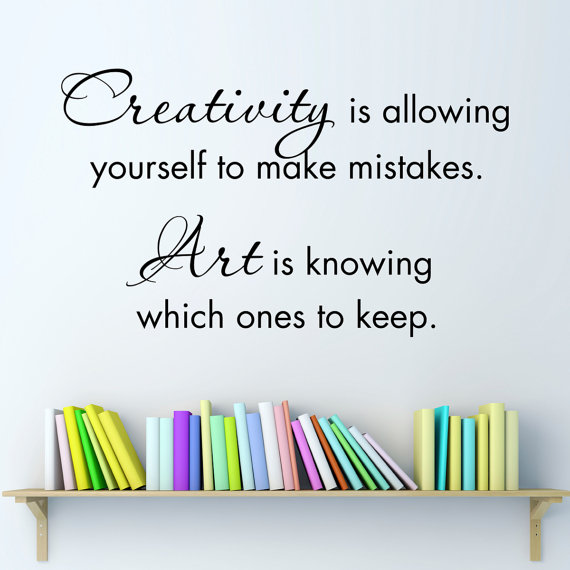 Creativity Quote.jpg