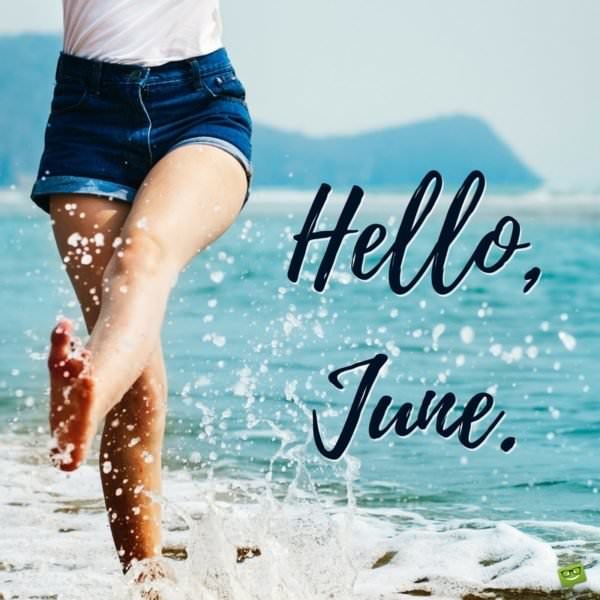 Hello June.jpg