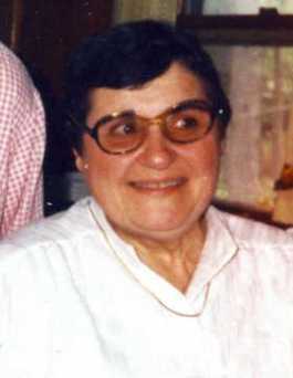 50337801_10216907142246705_8189655129050316800_n