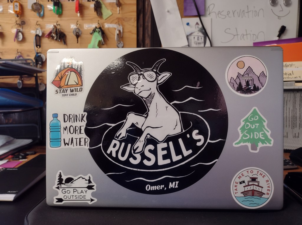 Closing Out Summer 2022