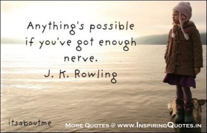 JK-Rowling-Quotes-Images-Wallpapers-Pictures-Photos
